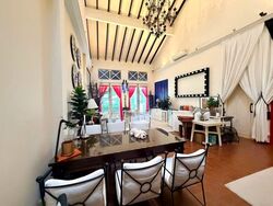 Frankel Estate (D15), Semi-Detached #536154051